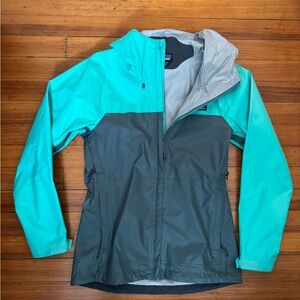 Patagonia W’s Torrentshell Jacket